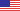 Site en anglais